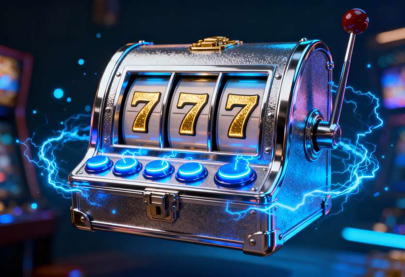 Iwild casino 2026 Iwild casino 2026