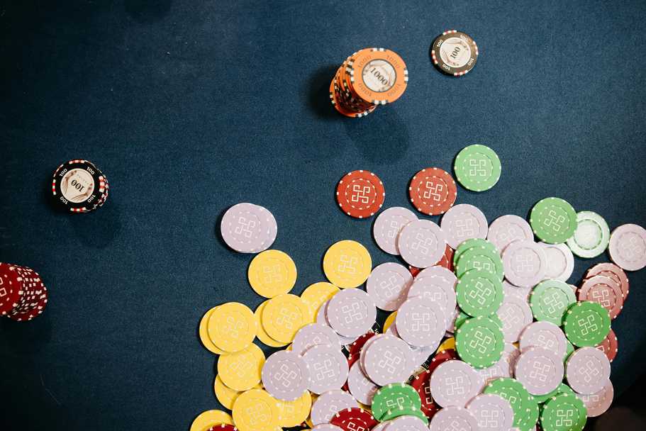 arenacasino-de.com
