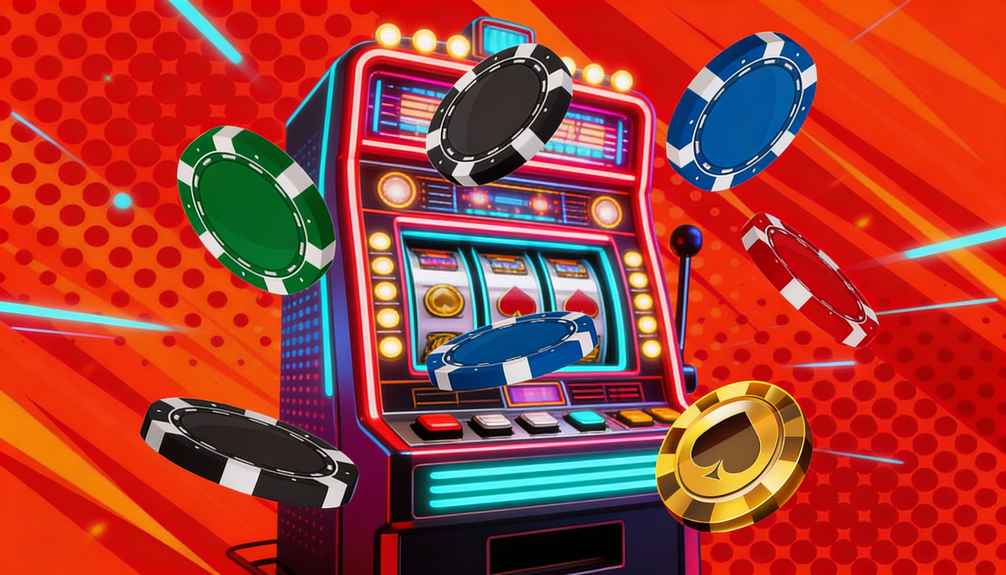 https://rickycasino-fr.net/