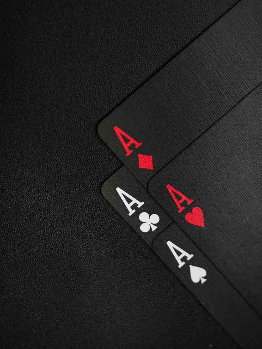 Simsinos Casino online